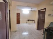 2 BHK Apartment in Adajan for rent Surat. The reference...
