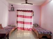 2 BHK Apartment in Adajan for rent Surat. The reference...