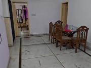 2 BHK Apartment in Adajan for rent Surat. The reference...