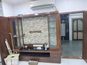 2 BHK Apartment in Adajan for rent Surat. The reference...