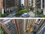 2 BHK Apartment in Adajan for resale Surat. The...