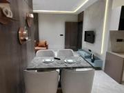 2 BHK Apartment in Adajan for resale Surat. The...