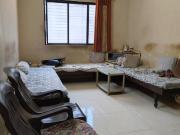 2 BHK Apartment in Adajan for resale Surat. The...