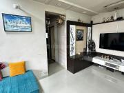 2 BHK Apartment in Adajan for resale Surat. The...