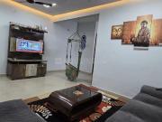 2 BHK Apartment in Adajan for resale Surat. The...