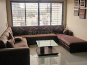 2 BHK Apartment in Adajan for resale Surat. The...