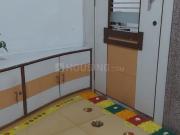 2 BHK Apartment in Adajan for resale Surat. The...