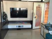 2 BHK Apartment in Adajan for resale Surat. The...