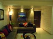 2 BHK Apartment in Adajan for resale Surat. The...