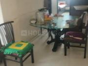 2 BHK Apartment in Adajan for resale Surat. The...