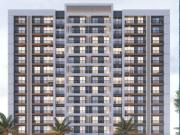 2 BHK Apartment in Adajan for resale Surat. The...