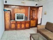 2 BHK Apartment in Adajan for resale Surat. The...