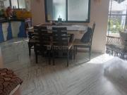 2 BHK Apartment in Adajan for resale Surat. The...