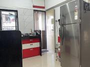 2 BHK Apartment in Adajan Gam for resale Surat. The...