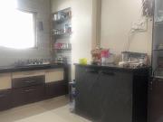 2 BHK Apartment in Adajan Gam for resale Surat. The...