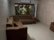 2 BHK Apartment in Adajan Gam for resale Surat. The...