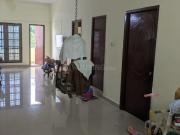 2 BHK Apartment in Adambakkam for rent Chennai. The...