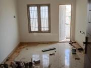 2 BHK Apartment in Adambakkam for rent Chennai. The...