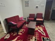 2 BHK Apartment in Adambakkam for rent Chennai. The...