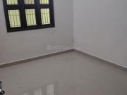 2 BHK Apartment in Adambakkam for rent Chennai. The...