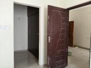 2 BHK Apartment in Adambakkam for rent Chennai. The...