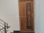 2 BHK Apartment in Adambakkam for rent Chennai. The...