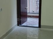 2 BHK Apartment in Adambakkam for rent Chennai. The...