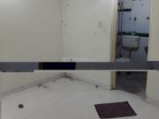 2 BHK Apartment in Adambakkam for rent Chennai. The...