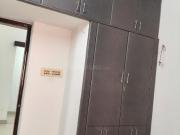 2 BHK Apartment in Adambakkam for rent Chennai. The...