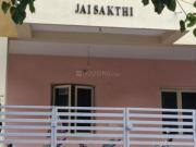 2 BHK Apartment in Adambakkam for rent Chennai. The...