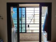 2 BHK Apartment in Adambakkam for resale Chennai South....