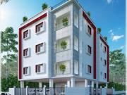 2 BHK Apartment in Adambakkam for resale Chennai. The...