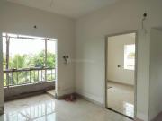 2 BHK Apartment in Adambakkam for resale Chennai South....