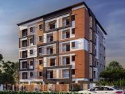 2 BHK Apartment in Adambakkam for resale Chennai South....