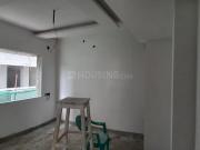 2 BHK Apartment in Adambakkam for resale Chennai South....