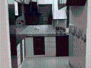 2 BHK Apartment in Adambakkam for resale Chennai South....