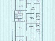 2 BHK Apartment in Adambakkam for resale Chennai South....