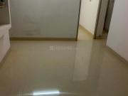 2 BHK Apartment in Adambakkam for resale Chennai. The...