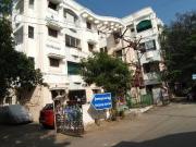 2 BHK Apartment in Adambakkam for resale Chennai South....