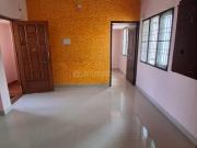 2 BHK Apartment in Adambakkam for resale Chennai. The...