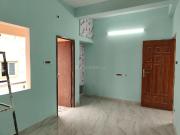 2 BHK Apartment in Adambakkam for resale Chennai South....