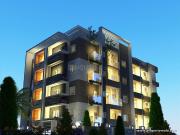 2 BHK Apartment in Adambakkam for resale Chennai. The...