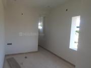 2 BHK Apartment in Adambakkam for resale Chennai. The...