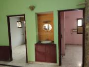 2 BHK Apartment in Adambakkam for resale Chennai. The...