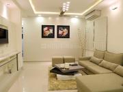 2 BHK Apartment in Adambakkam for resale Chennai. The...