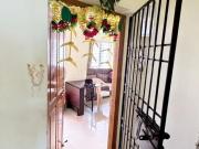 2 BHK Apartment in Adambakkam for resale Chennai. The...