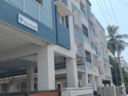 2 BHK Apartment in Adambakkam for resale Chennai. The...