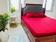 2 BHK Apartment in Adarsh Nagar for rent Jaipur. The...