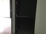 2 BHK Apartment in Adarsh Nagar for rent Jaipur. The...