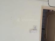 2 BHK Apartment in Adarsh Nagar for rent Jaipur. The...